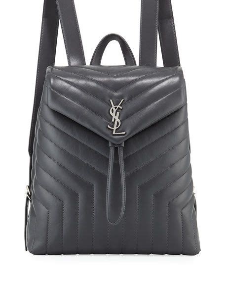 ysl zaino